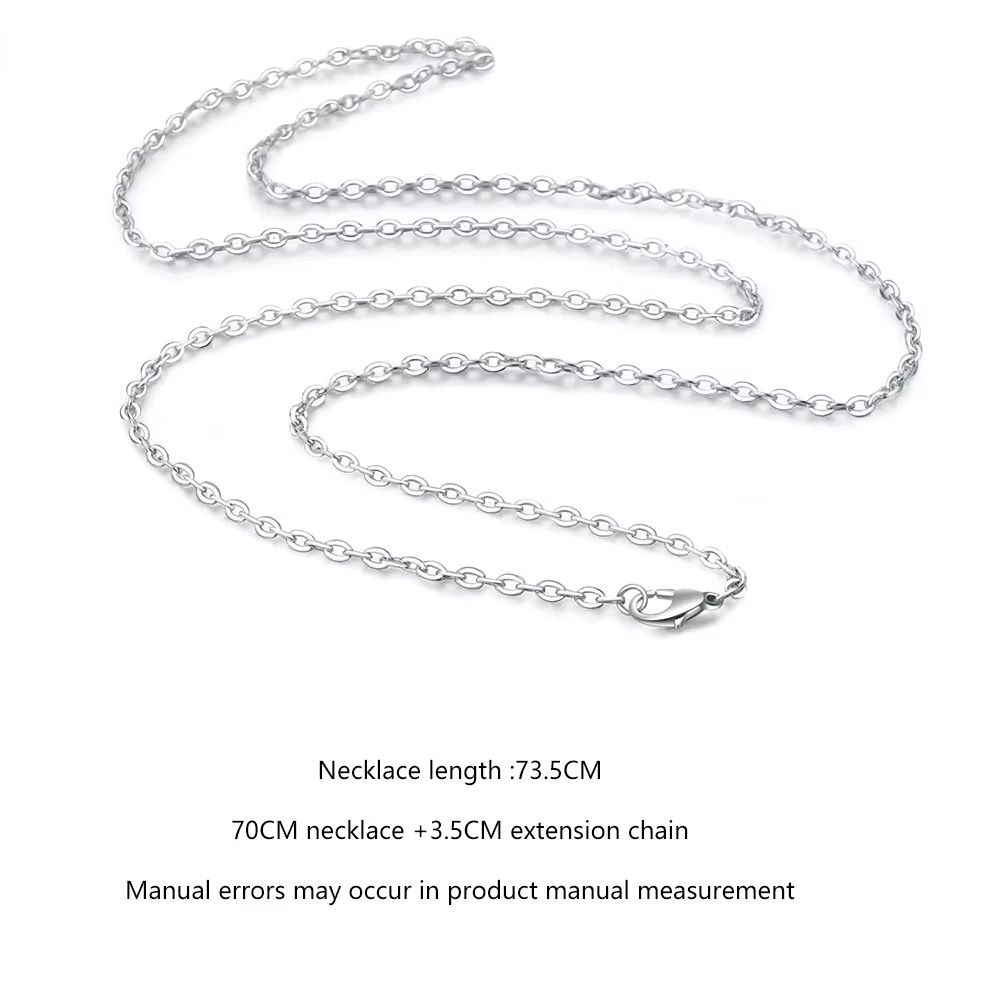 Collier Diffuseur – Alliance de Sérénité, Élégance et Bien-être